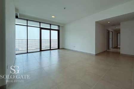 迪拜溪港， 迪拜 3 卧室公寓待租 - 位于迪拜溪港，溪谷宫殿 3 卧室的公寓 260000 AED - 12591266