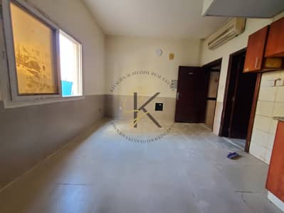 Studio for Rent in Muwaileh Commercial, Sharjah - 20250624_150825. jpg