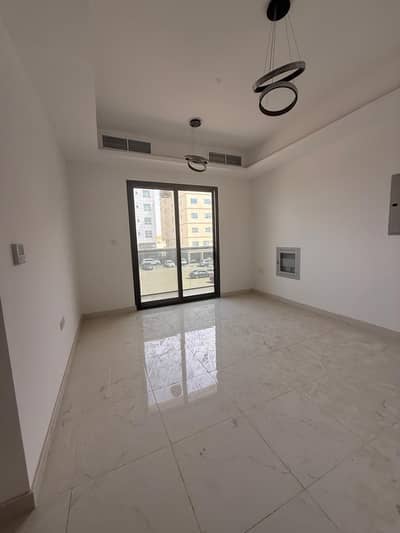 2 Bedroom Apartment for Rent in Al Hamidiyah, Ajman - IMG-20250822-WA0677. jpg