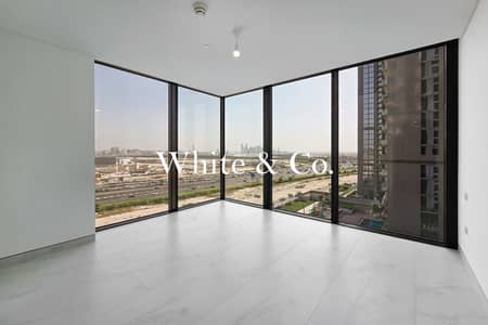 苏巴哈特兰社区， 迪拜 2 卧室公寓待售 - 位于苏巴哈特兰社区，河畔景观豪华住宅区 2 卧室的公寓 2700000 AED - 12556334
