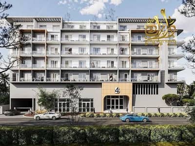 1 Bedroom Flat for Sale in International City, Dubai - 6. jpg