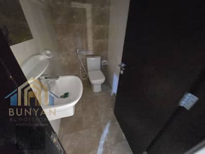 2 Bedroom Flat for Rent in Al Nuaimiya, Ajman - IMG-20250819-WA0297. jpg