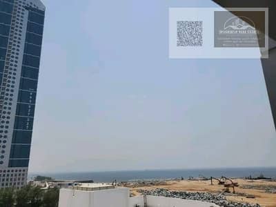克里奇阿治曼公寓小区， 阿治曼 2 卧室公寓待租 - IMG-20250822-WA0150. jpg