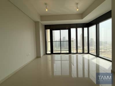 3 Bedroom Flat for Sale in Business Bay, Dubai - IMG-20250822-WA0161. jpg