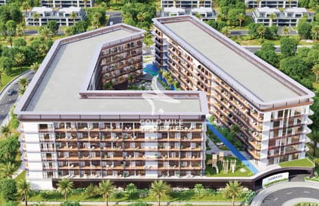 Studio for Sale in Dubai Industrial City, Dubai - lg_68404d04cdbcf. png