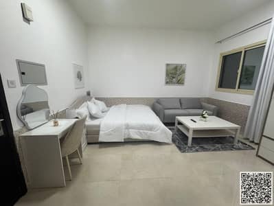 Studio for Rent in Al Mowaihat, Ajman - IMG-20250822-WA0045. jpg