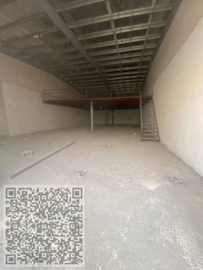 Warehouse for Rent in Ajman Industrial, Ajman - WhatsApp Image 2025-08-21 at 6.54. 24 PM. jpeg
