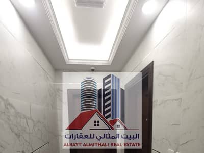 1 Спальня Апартамент в аренду в Аль Нуаимия, Аджман - IMG-20250821-WA0035. jpg