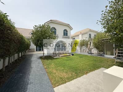 4 Bedroom Villa for Rent in Umm Suqeim, Dubai - WhatsApp Image 2025-08-22 at 12.48. 49. jpeg