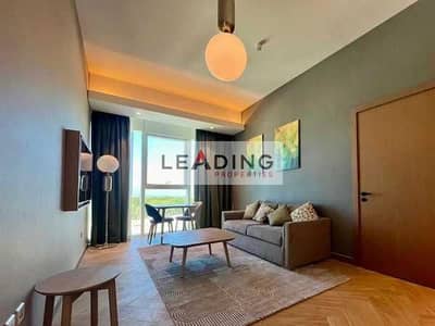 1 Bedroom Flat for Rent in Al Sufouh, Dubai - IMG-20250723-WA0056. jpg