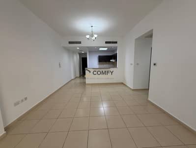 2 Bedroom Flat for Sale in Liwan, Dubai - WhatsApp Image 2025-08-22 at 9.14. 42 AM (1). jpeg