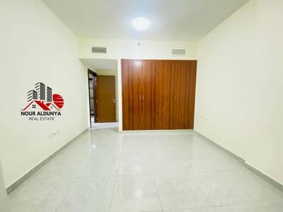 1 Bedroom Flat for Rent in International City, Dubai - IMG-20250605-WA0328. jpg