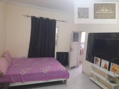 استوديو  للايجار في النعيمية، عجمان - IMG-20250822-WA0157. jpg
