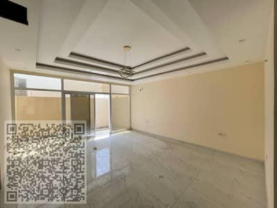 3 Bedroom Villa for Rent in Al Zahya, Ajman - WhatsApp Image 2025-08-21 at 2.33. 45 PM (1). jpeg