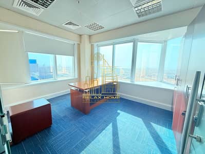 Office for Rent in Sheikh Zayed Road, Dubai - IMG-20250820-WA0720. jpg