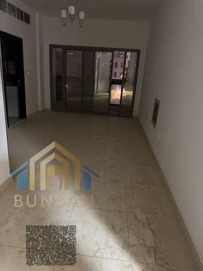 2 Bedroom Flat for Rent in Al Alia, Ajman - IMG-20250820-WA0109. jpg