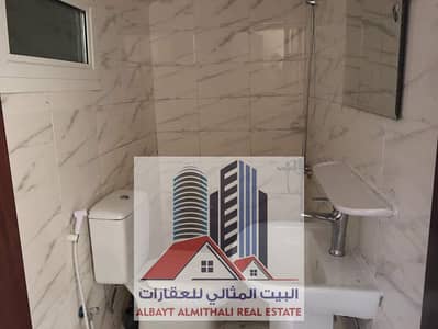 Студия в аренду в Аль Нуаимия, Аджман - IMG-20250821-WA0251. jpg