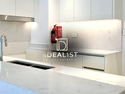 2 Bedroom Apartment for Sale in Umm Suqeim, Dubai - 43528. png