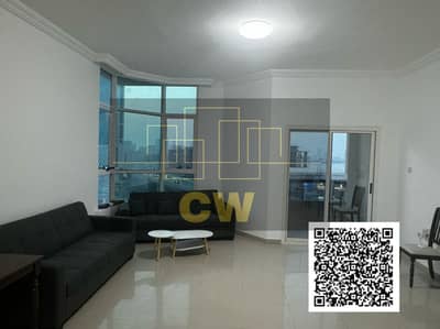 فلیٹ 3 غرف نوم للبيع في عجمان وسط المدينة، عجمان - WhatsApp Image 2025-08-22 at 5.17. 12 PM. jpeg