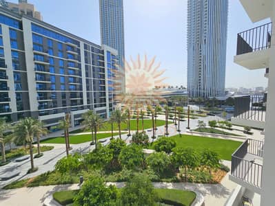 1 Bedroom Apartment for Sale in Dubai Creek Harbour, Dubai - 1. jpg