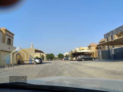 5 Bedroom Villa for Rent in Al Mowaihat, Ajman - IMG-20250822-WA0038 - Copy. jpg