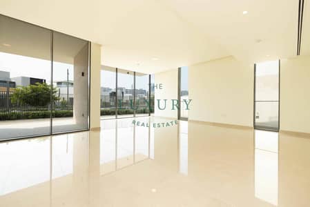 5 Bedroom Villa for Sale in Dubai Hills Estate, Dubai - 1C5A3674-Edit. jpg