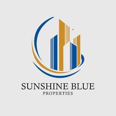 Sunshine Blue Properties