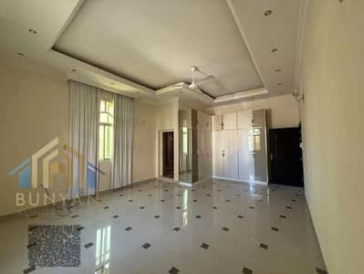 6 Bedroom Villa for Rent in Al Rawda, Ajman - IMG-20250822-WA0319. jpg