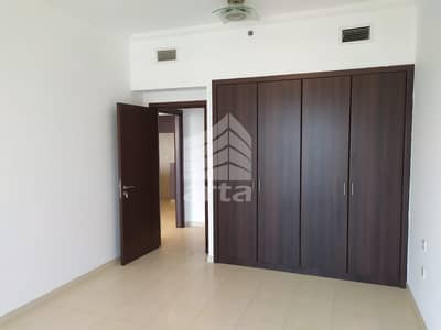 Canal View | 2 Bedroom + Maid's Room | Churchill Tower Residence Canal View | 2 Bedroom + Maid's Room | Churchill Tower Residence