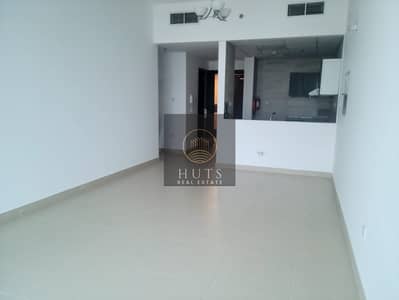 1 Bedroom Flat for Rent in Arjan, Dubai - 1000728747. jpg