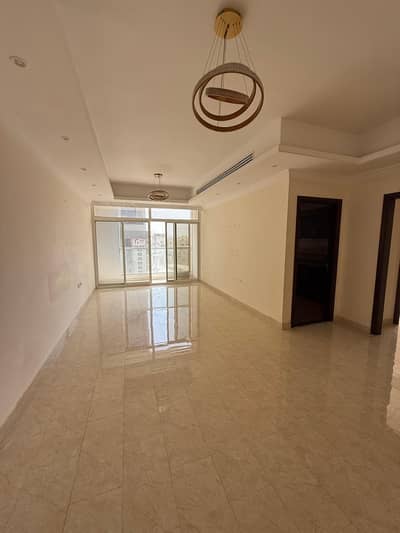 شقة 3 غرف نوم للايجار في الروضة، عجمان - IMG-20250822-WA0692. jpg