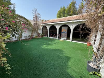 3 Bedroom Villa for Rent in Jumeirah, Dubai - WhatsApp Image 2025-08-21 at 18.15. 34 (1). jpeg