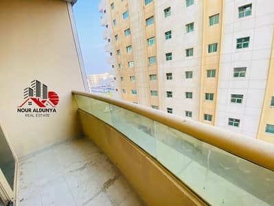 2 Bedroom Apartment for Rent in Al Qusais, Dubai - IMG_9461. JPG