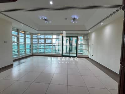 阿尔马贾兹， 夏尔迦 3 卧室单位待租 - IMG-20250822-WA0030. jpg