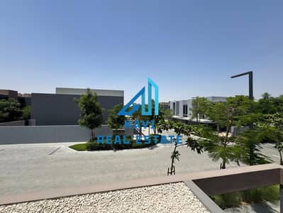 4 Bedroom Townhouse for Sale in Tilal City, Sharjah - 14. jpg