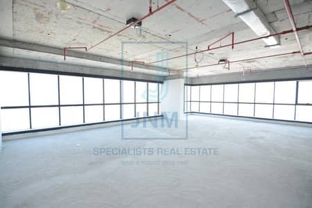 Offices For Sale In Jumeirah Business Centre 1 Buy Workspace In
