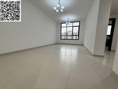 فلیٹ 2 غرفة نوم للايجار في النعيمية، عجمان - IMG-20250820-WA0274. jpg