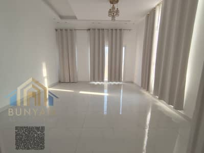5 Bedroom Villa for Rent in Al Mowaihat, Ajman - IMG-20250822-WA0301. jpg