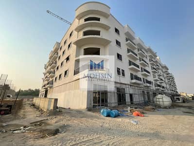 阿吉曼上城区， 阿治曼 1 卧室单位待售 - WhatsApp Image 2025-08-22 at 9.03. 19 PM (1). jpeg