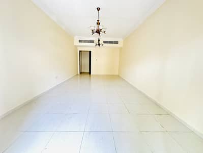 2 Bedroom Apartment for Rent in Al Nahda (Sharjah), Sharjah - IMG_7350. jpg