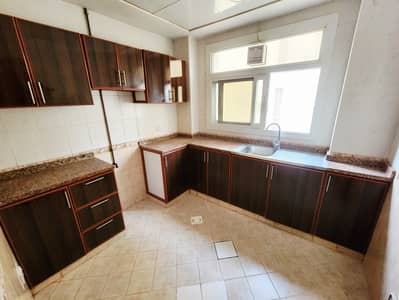 1 Bedroom Apartment for Rent in Muwaileh, Sharjah - 20250821_183044. jpg