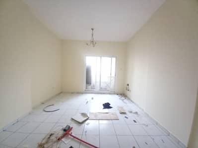 فلیٹ 2 غرفة نوم للايجار في النهدة، الشارقة - 20250819_181420. jpg