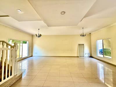3 Bedroom Villa for Rent in Mirdif, Dubai - e16cc2de-3c14-48dd-8bf9-a744ec028933. jpg