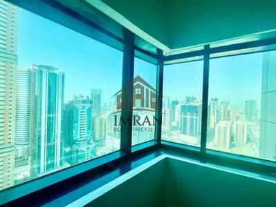 1 Bedroom Apartment for Rent in Al Taawun, Sharjah - IMG-20250822-WA0057. jpg