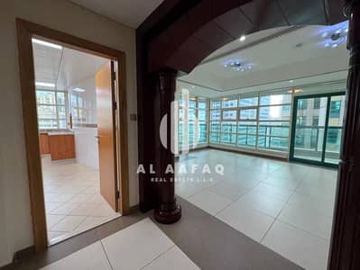 3 Bedroom Flat for Rent in Al Majaz, Sharjah - IMG-20250822-WA0031. jpg