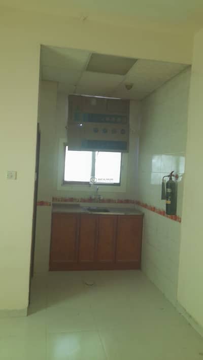 阿尔达伊德， 夏尔迦 单身公寓待租 - WhatsApp Image 2024-02-20 at 11.18. 43 AM. jpeg