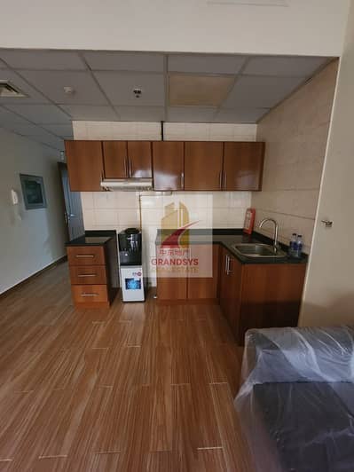 Studio for Rent in International City, Dubai - WhatsApp Image 2025-08-02 at 15.26. 26_e8bdf1e3. jpg