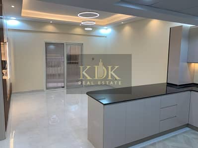 1 Bedroom Flat for Rent in Jumeirah Village Circle (JVC), Dubai - 1000798938. jpg