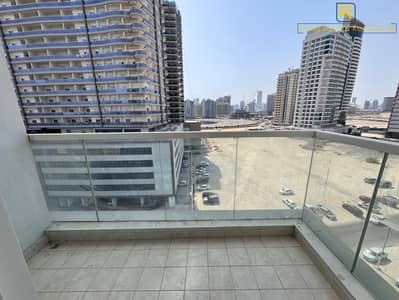 فلیٹ 1 غرفة نوم للايجار في مدينة دبي الرياضية، دبي - WhatsApp Image 2025-07-17 at 20.45. 02 (1). jpeg