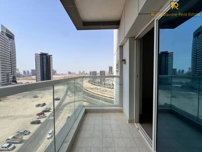 1 Bedroom Flat for Rent in Dubai Sports City, Dubai - WhatsApp Image 2025-07-17 at 20.45. 02. jpeg